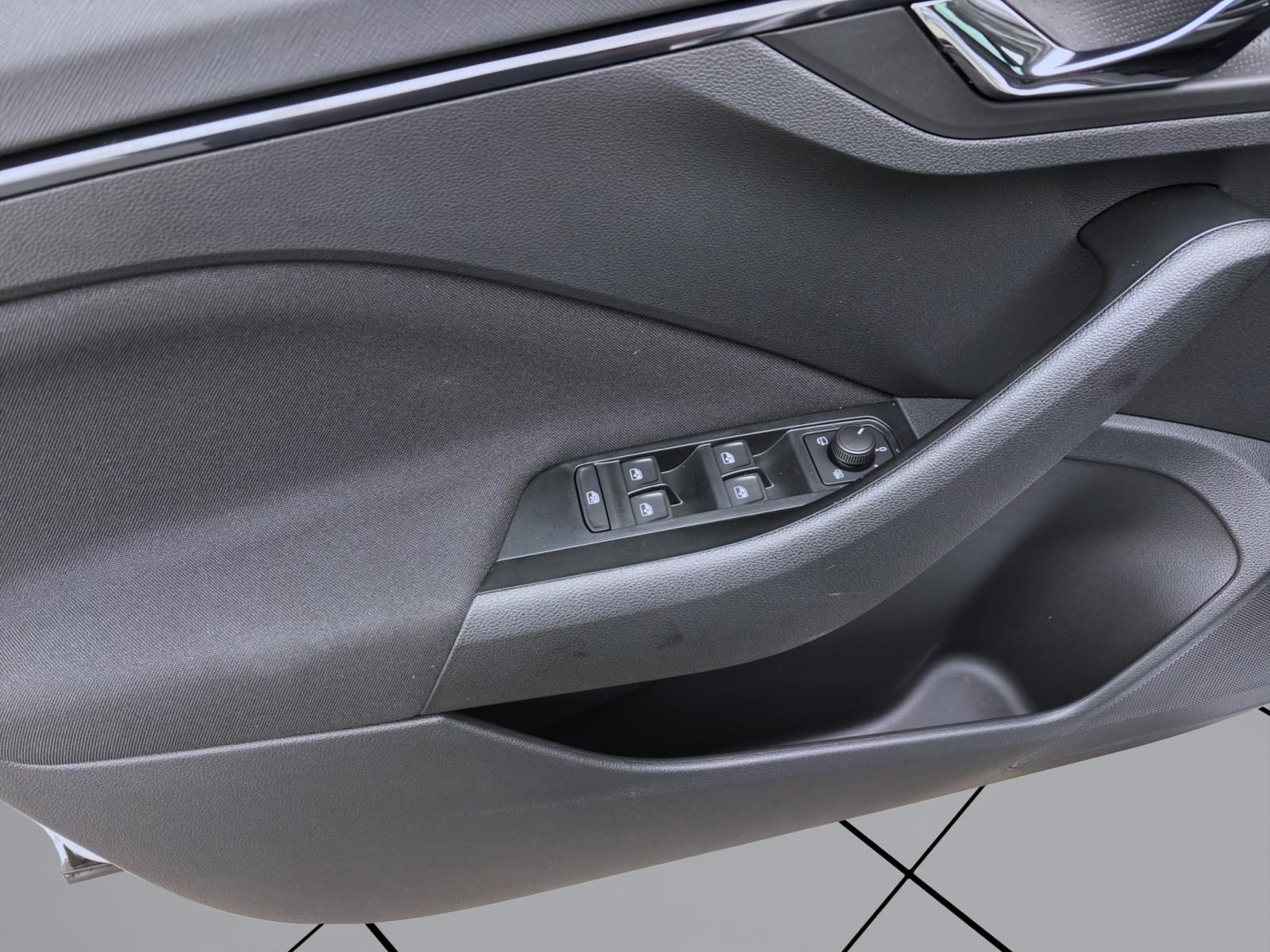 Bild 9: Skoda Kamiq BALANCE KAM LED SHZ 17 SMARTLINK WINTER-P.