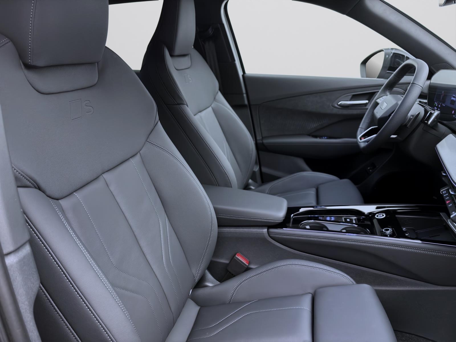 Bild 14: Audi Q3 SUV e-hybrid 200 kW S tronic S LINE NAVI SHZG