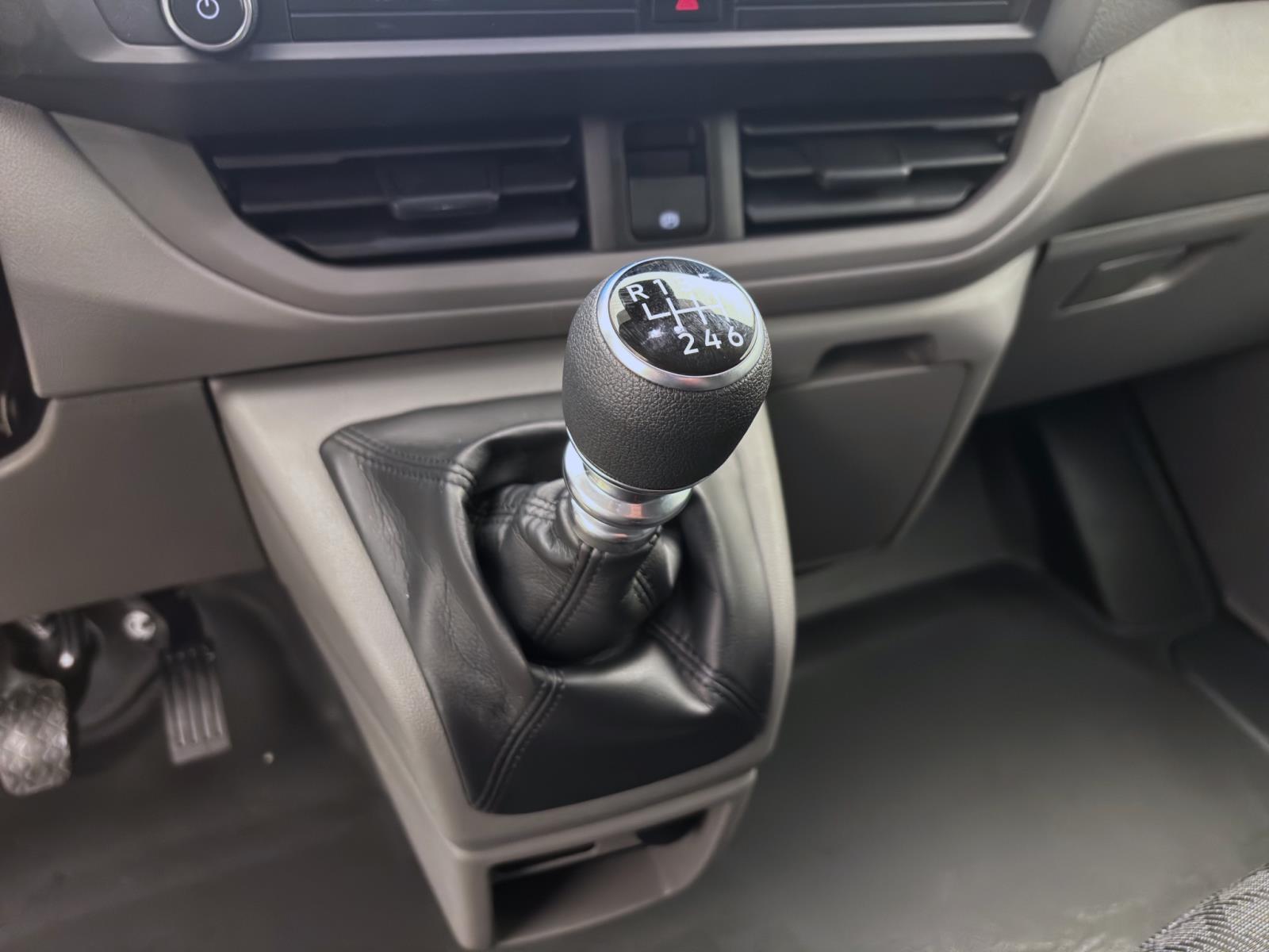 Bild 13: Volkswagen T7 Transporter kasten Lang Sofort Verfügbar