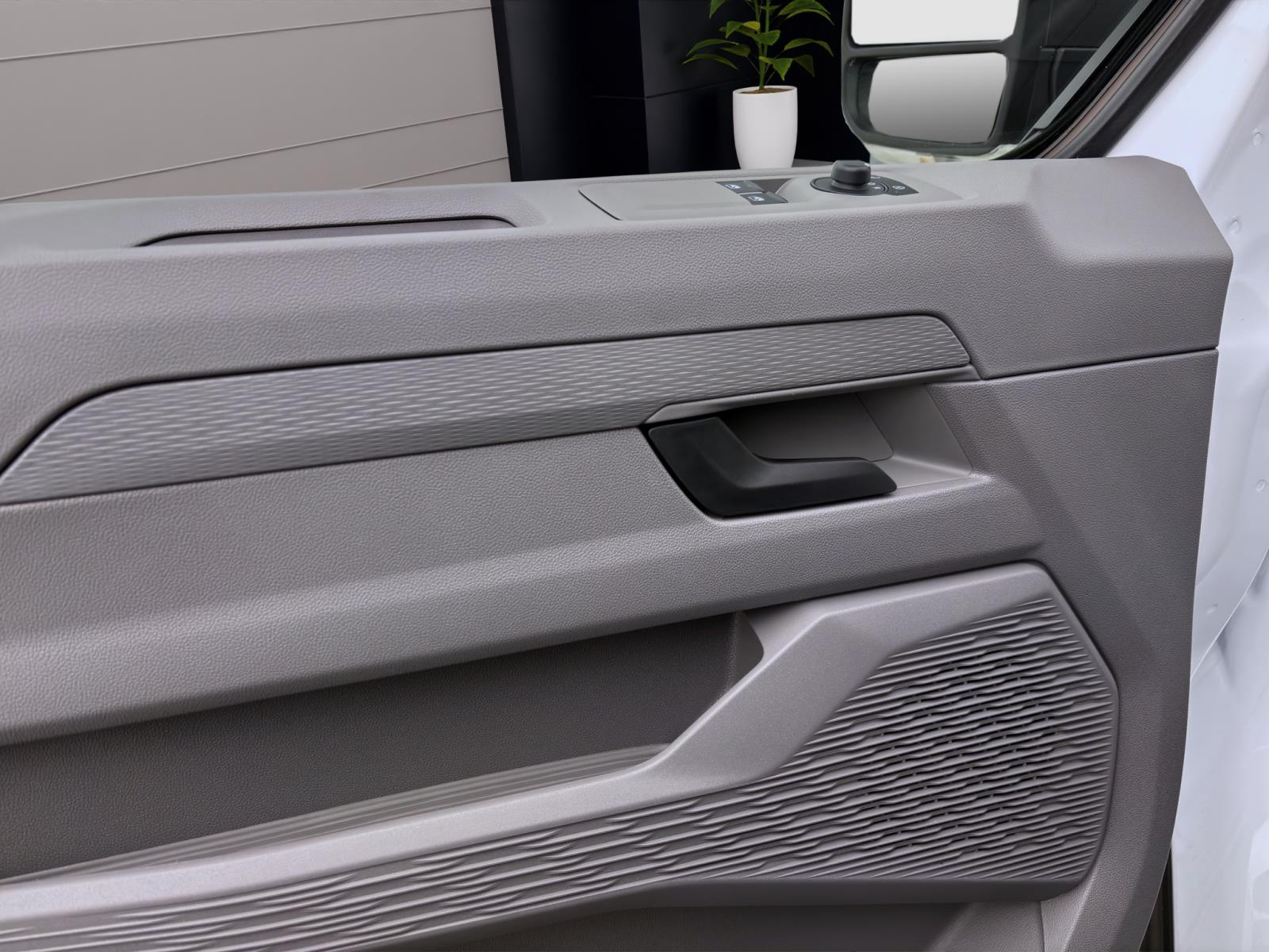 Bild 9: Volkswagen T7 Transporter Kasten 4M 2,0 TDI sofort verfügbar