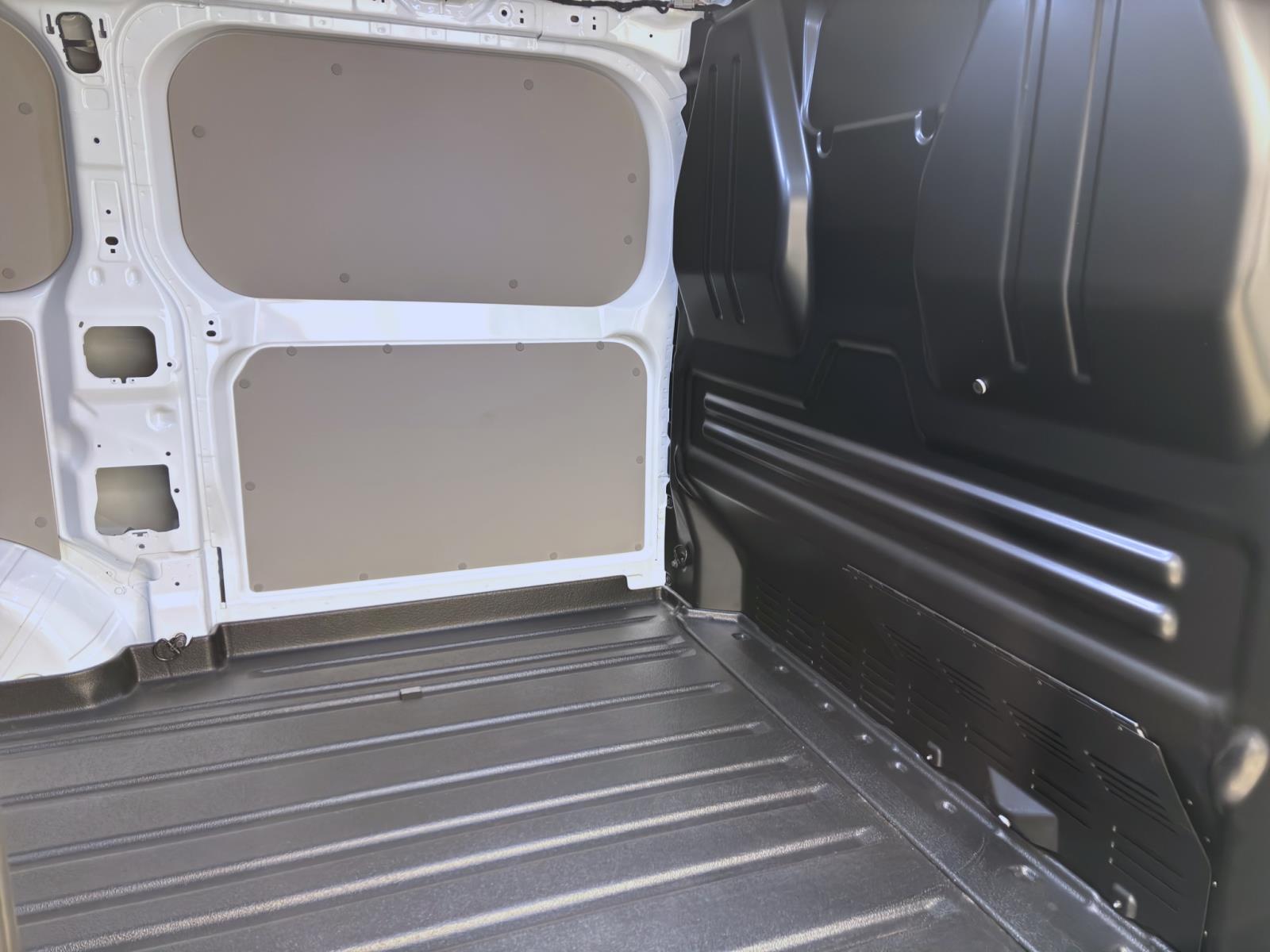 Bild 18: Volkswagen T7 Transporter Kasten 4M 2,0 TDI sofort verfügbar