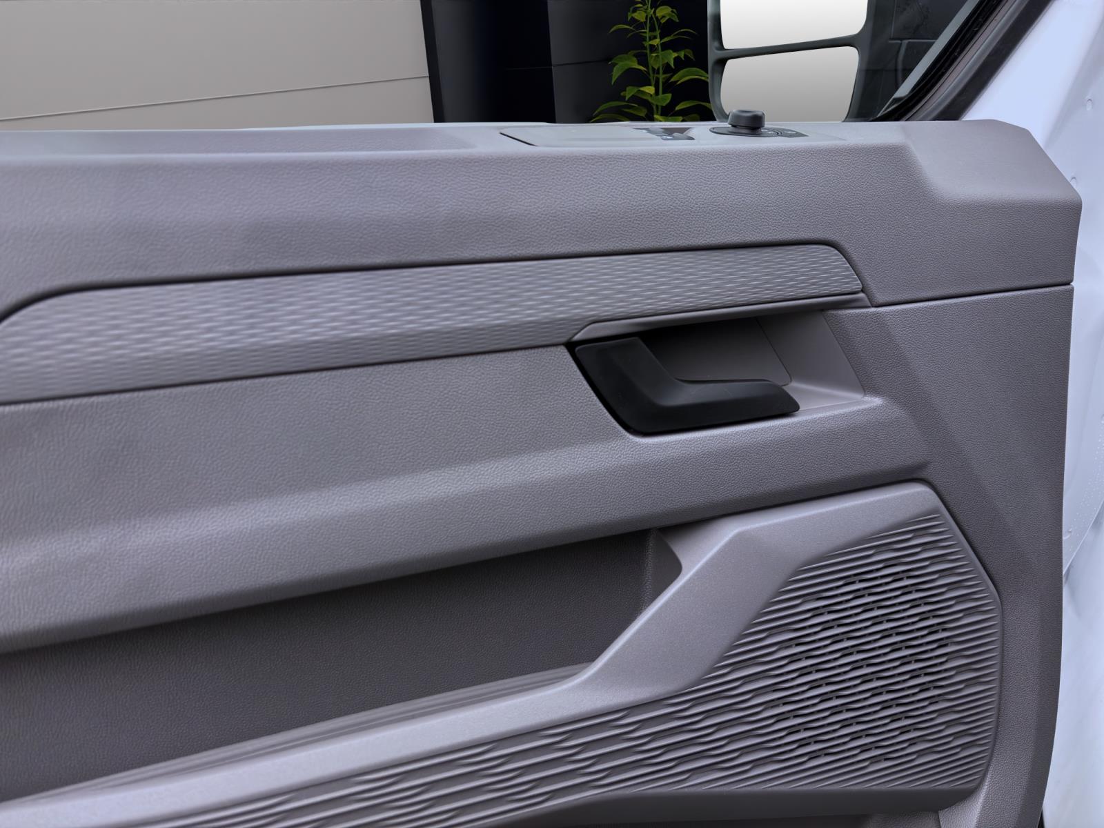 Bild 9: Volkswagen T7 Transporter kasten Sofort Verfügbar