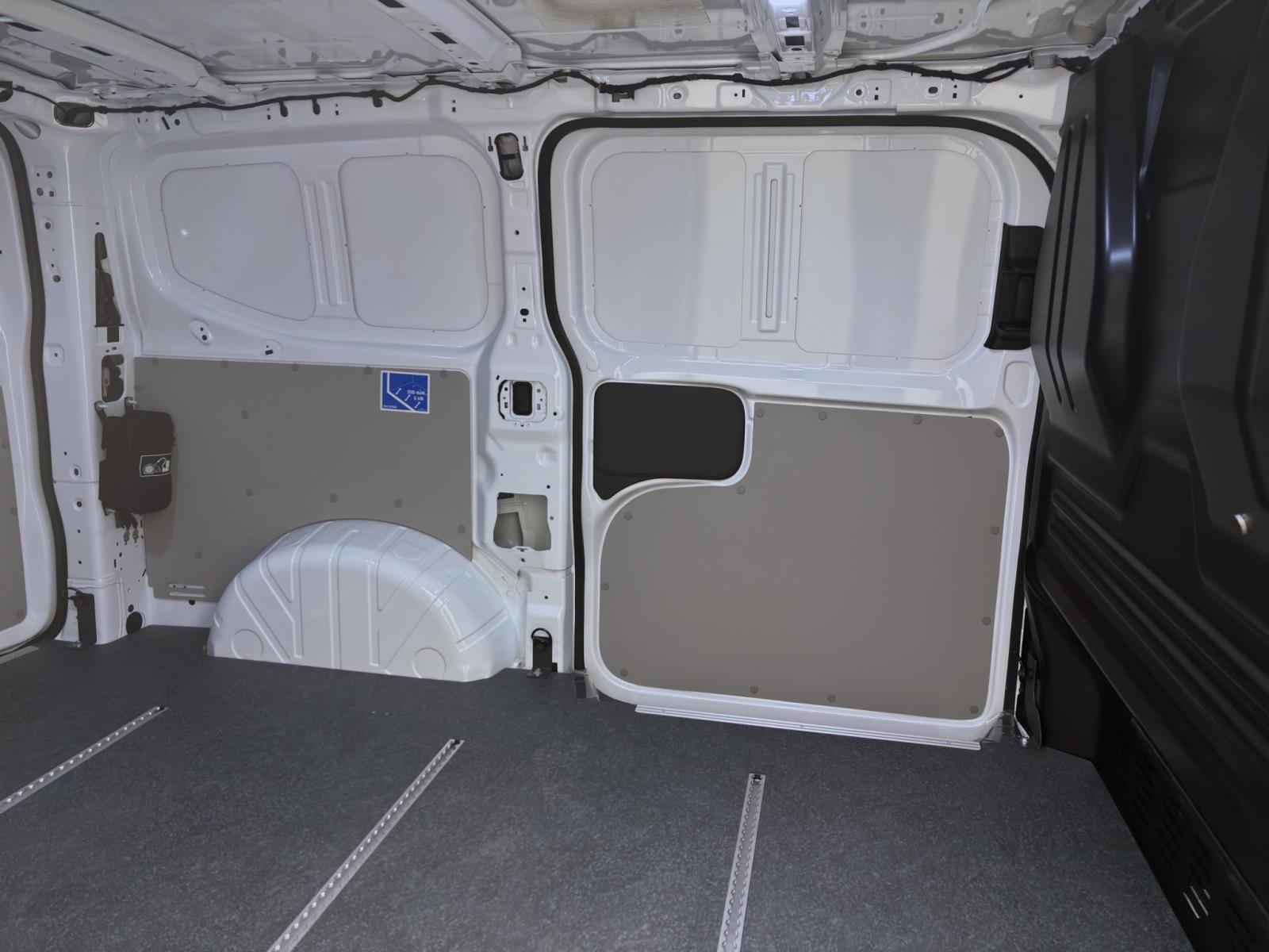 Bild 17: Volkswagen T7 Transporter kasten Sofort Verfügbar