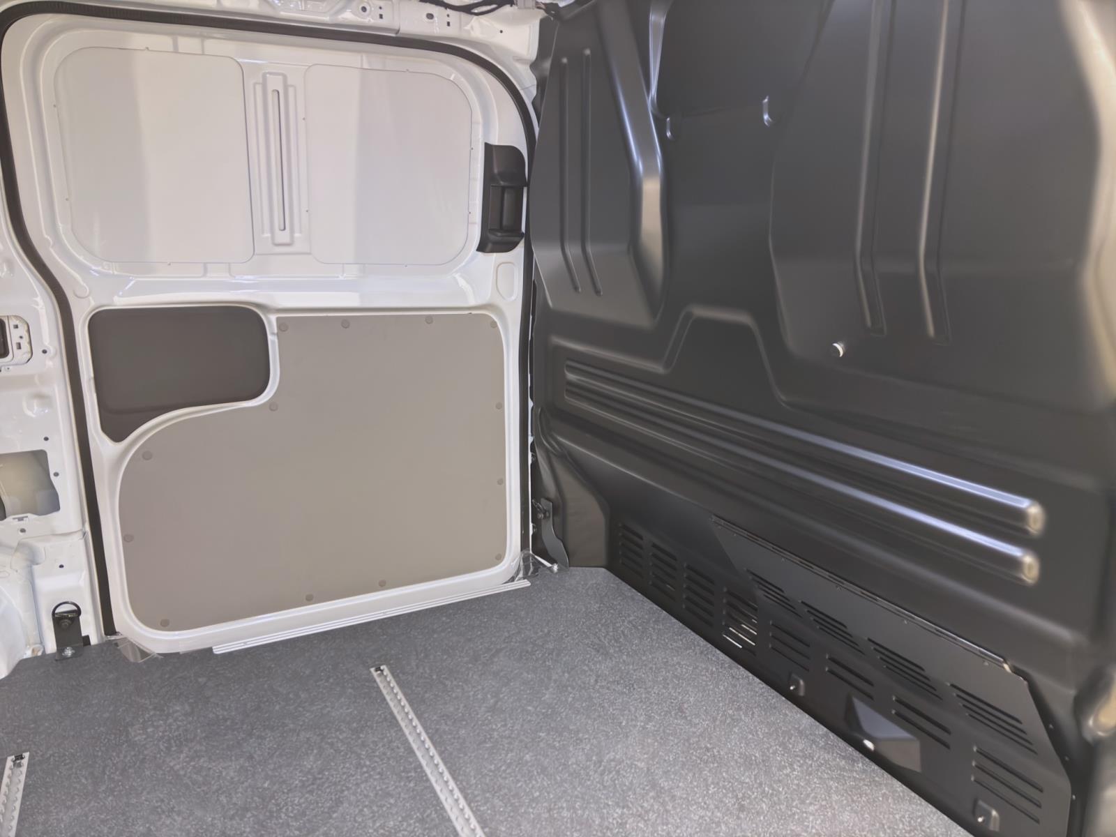 Bild 18: Volkswagen T7 Transporter kasten Sofort Verfügbar