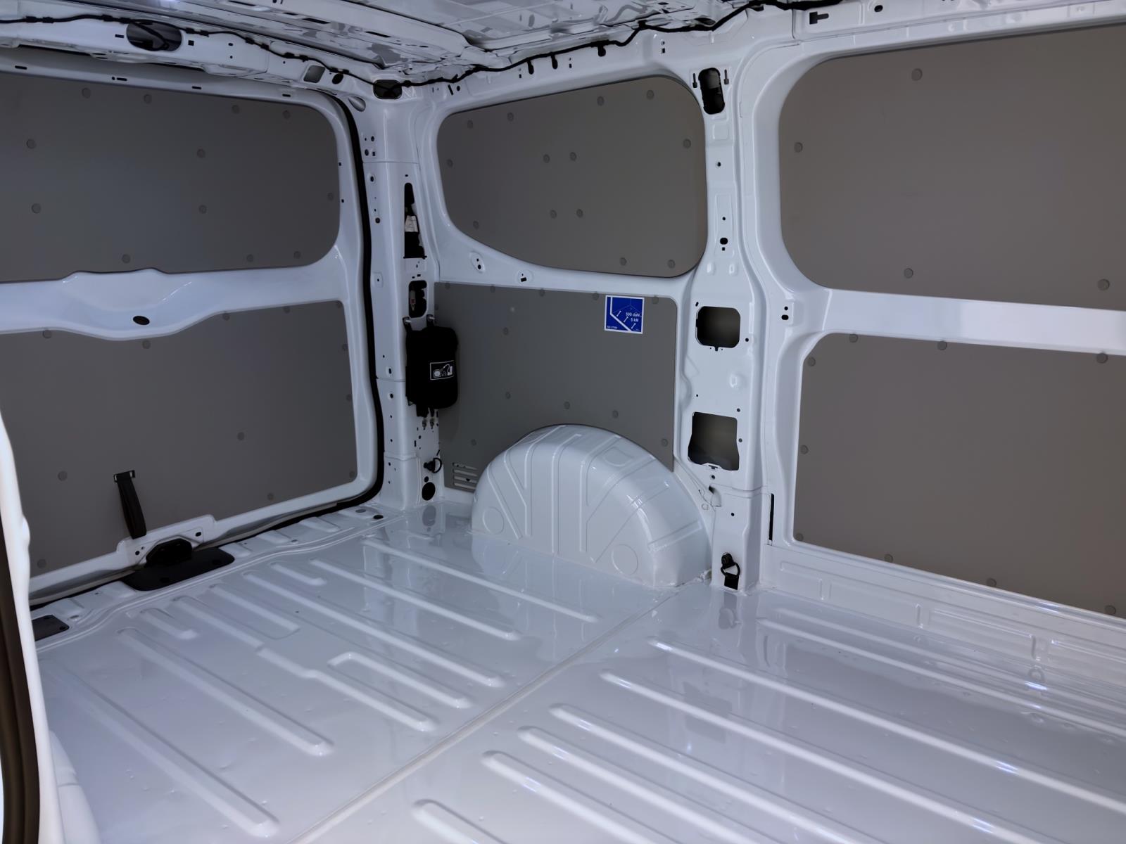 Bild 14: Volkswagen T7 Transporter Kasten 2 0 l TDI 4MOTION Sofort Verfügbar