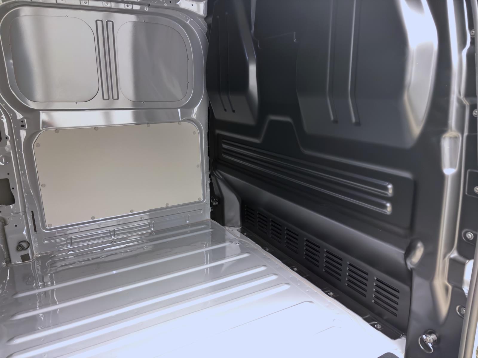 Bild 17: Volkswagen T7 Transporter Kasten 2,0 TDI Sofort Verfügbar