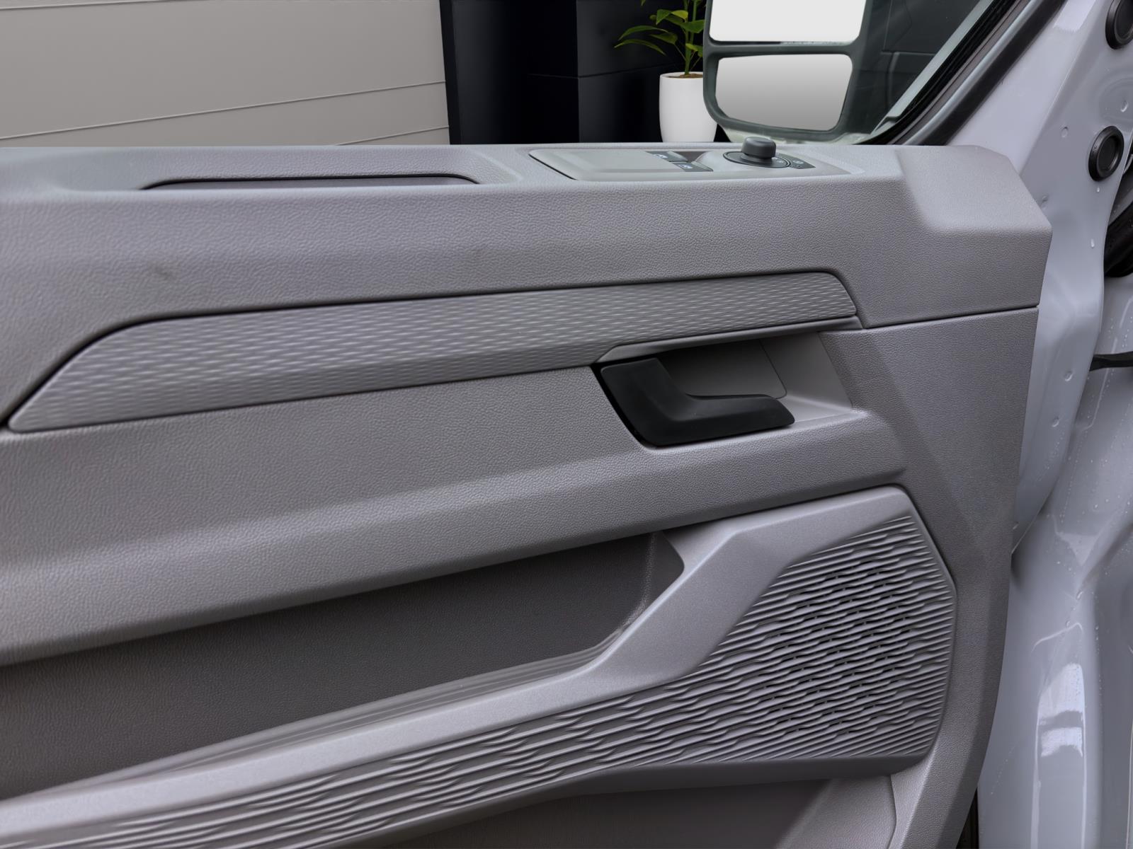 Bild 9: Volkswagen T7 Transporter kasten Sofort Verfügbar