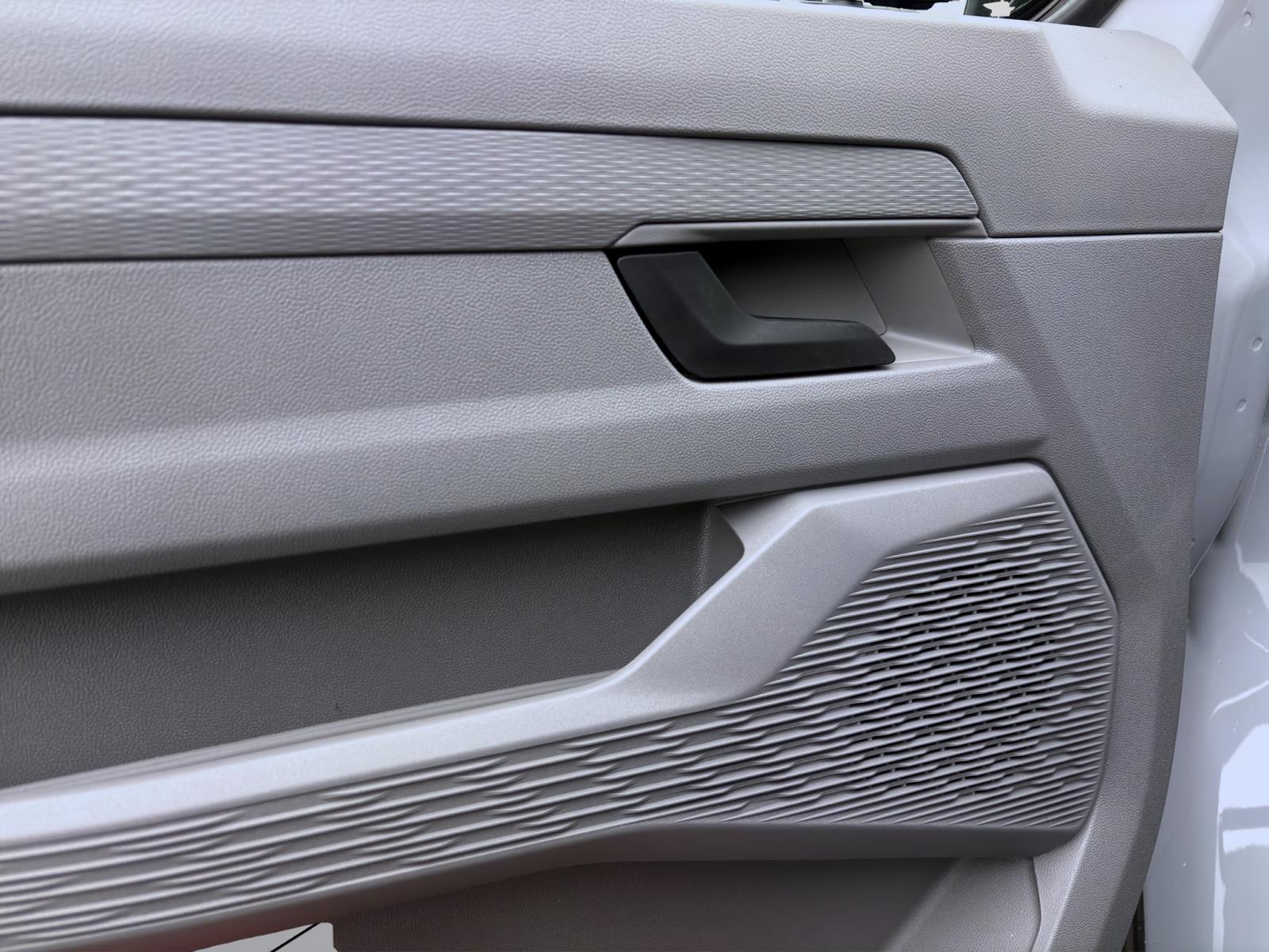 Bild 9: Volkswagen T7 Transporter Kasten 2,0 TDI Sofort Verfügbar