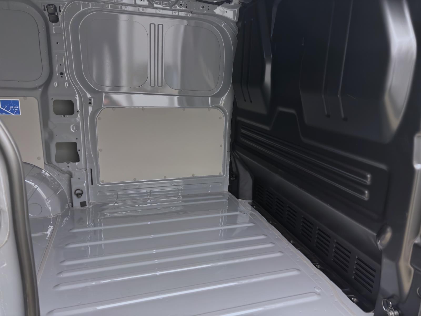 Bild 17: Volkswagen T7 Transporter Kasten 2,0 TDI Sofort Verfügbar