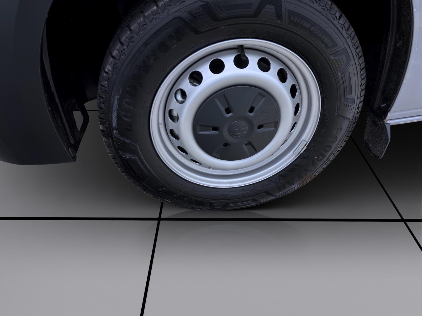 Bild 7: Volkswagen T7 Transporter kasten Sofort Verfügbar