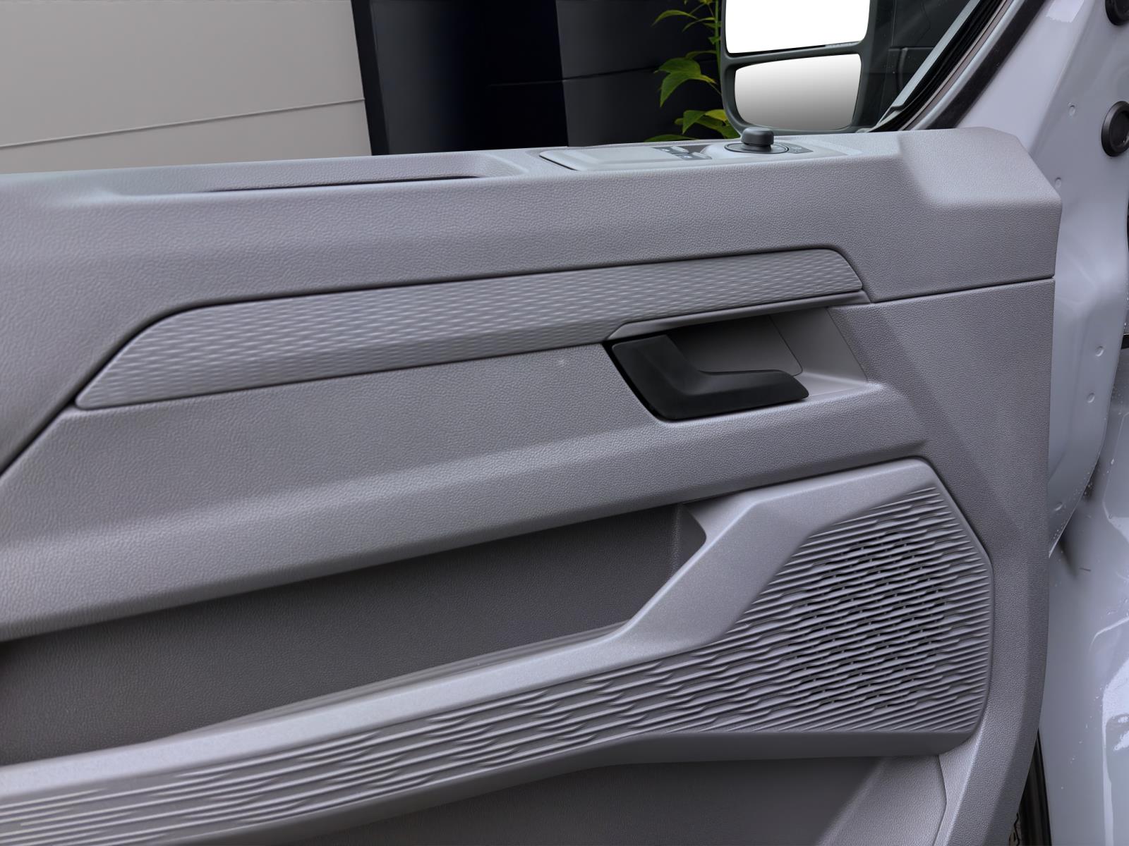 Bild 9: Volkswagen T7 Transporter kasten Sofort Verfügbar