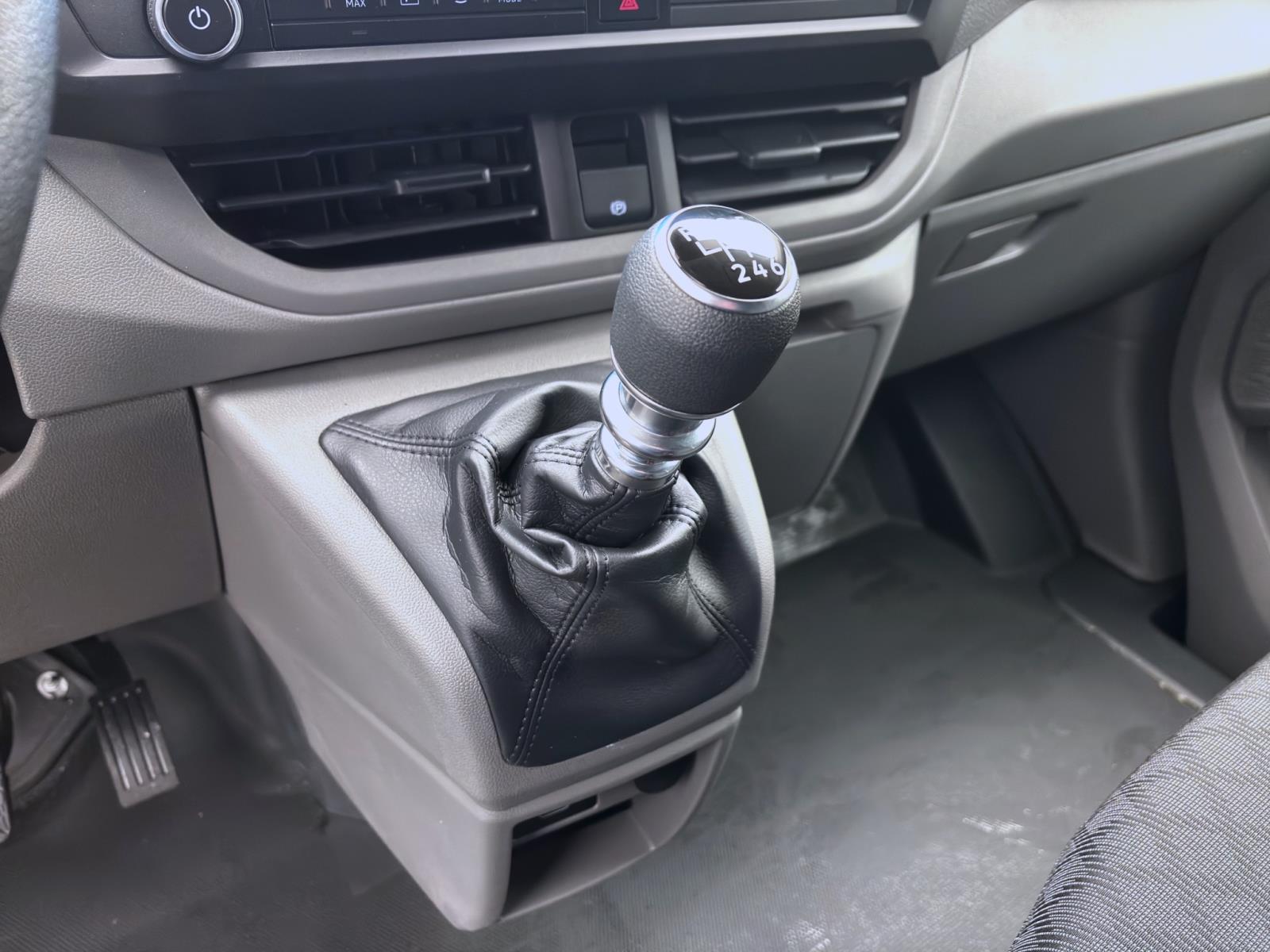 Bild 12: Volkswagen T7 Transporter kasten Sofort Verfügbar