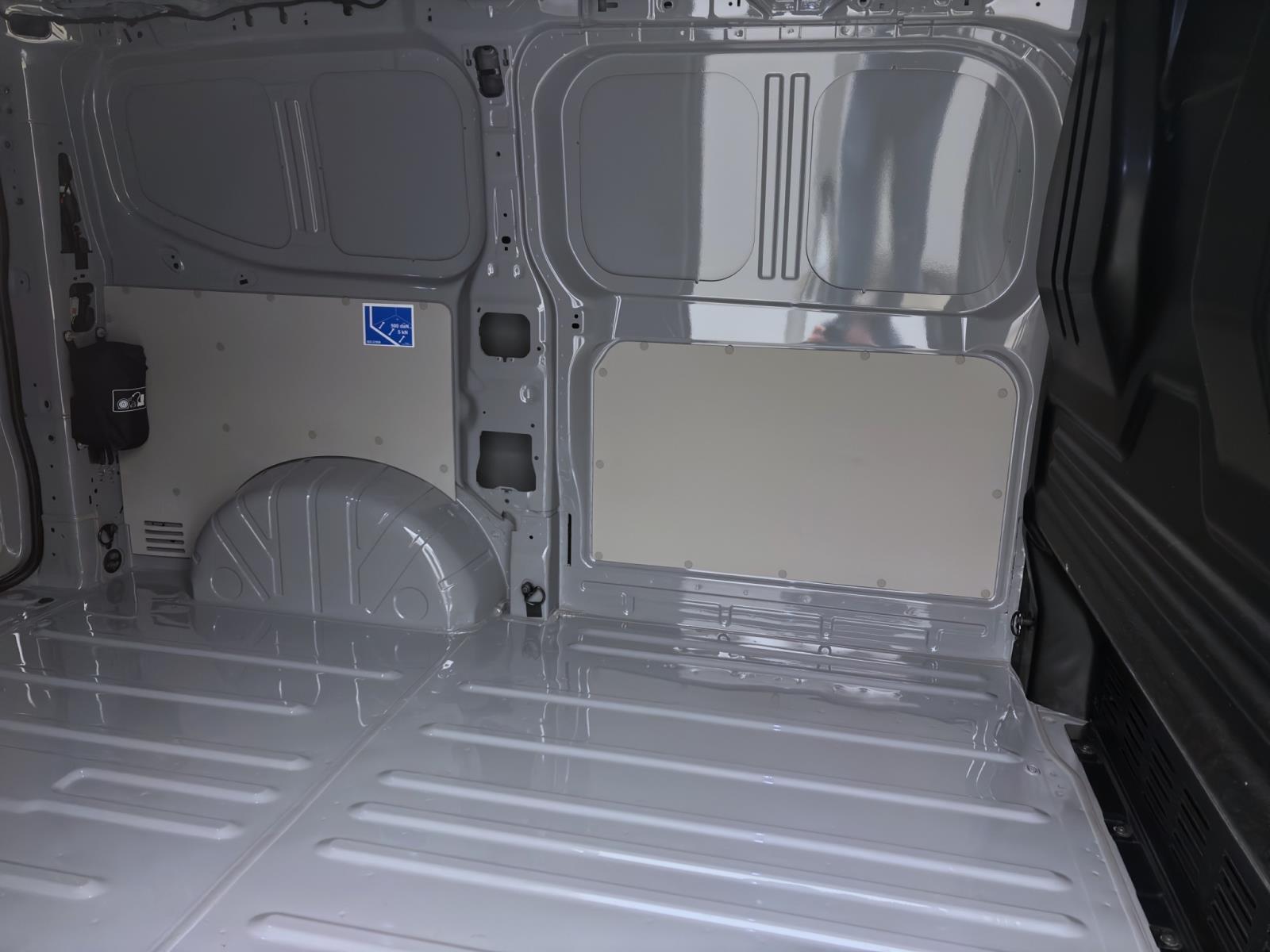 Bild 17: Volkswagen T7 Transporter kasten Sofort Verfügbar