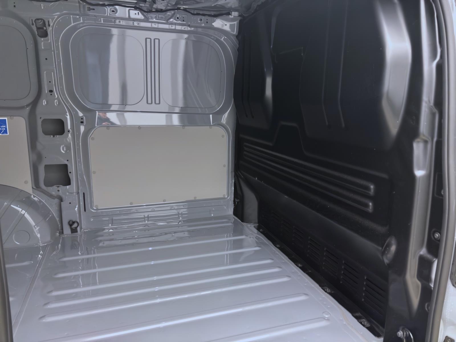 Bild 18: Volkswagen T7 Transporter kasten Sofort Verfügbar