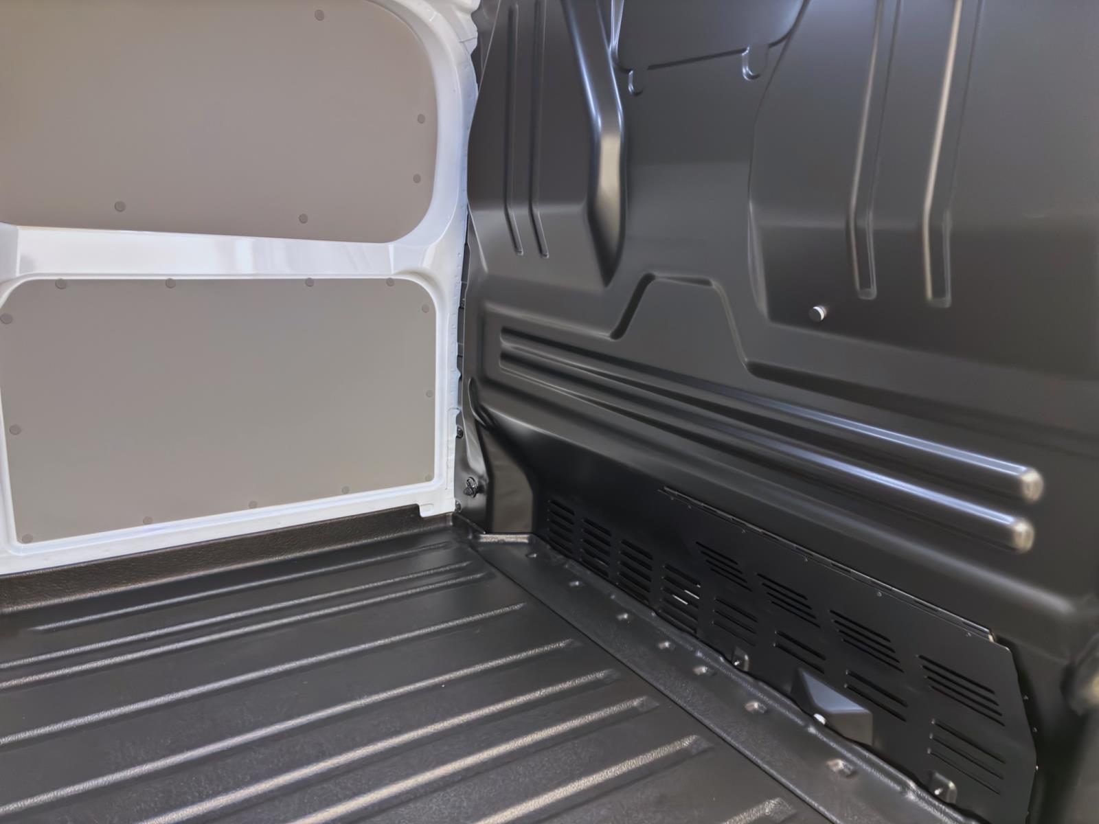 Bild 18: Volkswagen T7 Transporter Kasten 4M 2,0 TDI sofort verfügbar