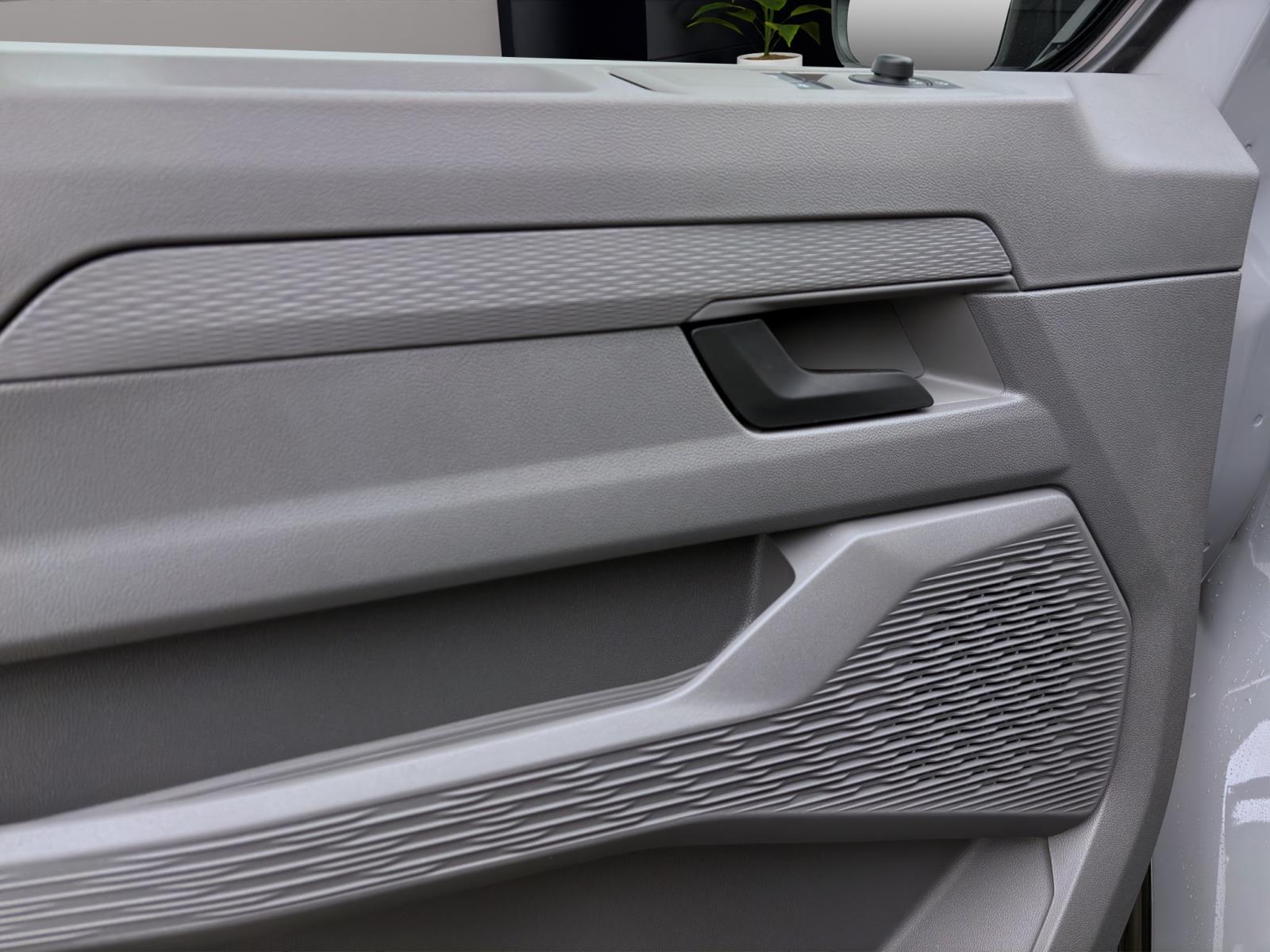 Bild 9: Volkswagen T7 Transporter Kasten 2,0 TDI Sofort Verfügbar