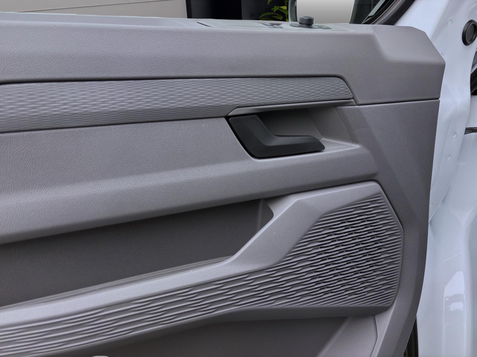 Bild 9: Volkswagen T7 Transporter Kasten 2 0 l TDI 4MOTION Sofort Verfügbar