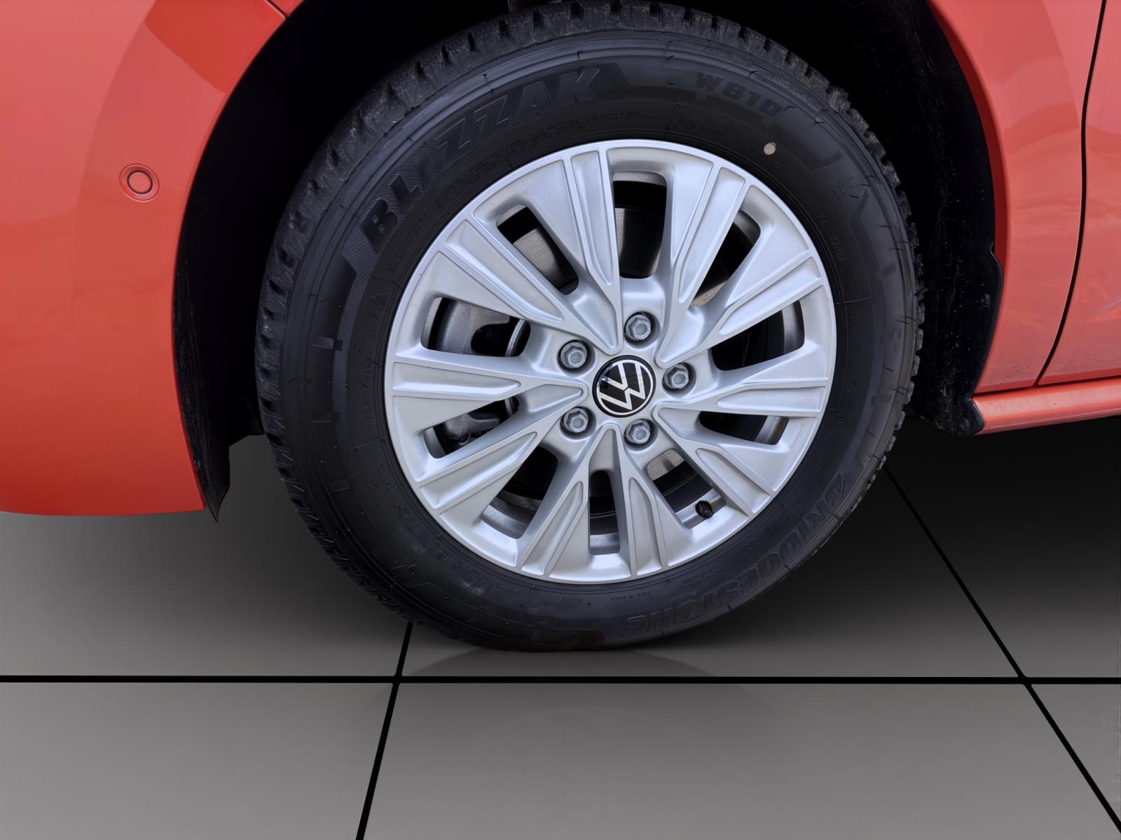 Bild 7: Volkswagen T7 Multivan Goal Lang Sofort Verfügbar